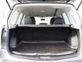 Subaru Forester 2.0 X Intro airco cruise org NL Grijs - thumbnail 10