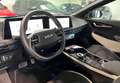 Kia EV6 77.4 kWh AWD GT Line (239 kW) Gris - thumbnail 5