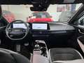 Kia EV6 77.4 kWh AWD GT Line (239 kW) Сірий - thumbnail 6