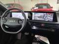 Kia EV6 77.4 kWh AWD GT Line (239 kW) Gris - thumbnail 7