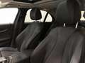 Mercedes-Benz E 300 de AVANTGARDE Distr*LED*Kamera*COMAND*Burm Schwarz - thumbnail 10