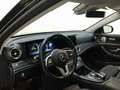 Mercedes-Benz E 300 de AVANTGARDE Distr*LED*Kamera*COMAND*Burm Zwart - thumbnail 11