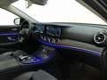 Mercedes-Benz E 300 de AVANTGARDE Distr*LED*Kamera*COMAND*Burm Schwarz - thumbnail 13
