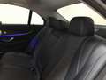 Mercedes-Benz E 300 de AVANTGARDE Distr*LED*Kamera*COMAND*Burm Zwart - thumbnail 16