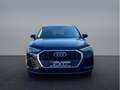 Audi Q3 35 2.0 TDI S-tronic +AHK+NAVI+PDC+SHZ+CLIMATR+ Blau - thumbnail 3