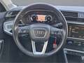 Audi Q3 35 2.0 TDI S-tronic +AHK+NAVI+PDC+SHZ+CLIMATR+ Blauw - thumbnail 17