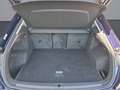 Audi Q3 35 2.0 TDI S-tronic +AHK+NAVI+PDC+SHZ+CLIMATR+ Blau - thumbnail 21
