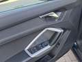 Audi Q3 35 2.0 TDI S-tronic +AHK+NAVI+PDC+SHZ+CLIMATR+ Blau - thumbnail 11