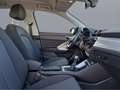 Audi Q3 35 2.0 TDI S-tronic +AHK+NAVI+PDC+SHZ+CLIMATR+ Blau - thumbnail 15