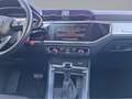 Audi Q3 35 2.0 TDI S-tronic +AHK+NAVI+PDC+SHZ+CLIMATR+ Blau - thumbnail 19