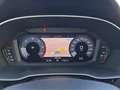 Audi Q3 35 2.0 TDI S-tronic +AHK+NAVI+PDC+SHZ+CLIMATR+ Blau - thumbnail 10
