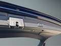 Audi Q3 35 2.0 TDI S-tronic +AHK+NAVI+PDC+SHZ+CLIMATR+ Blau - thumbnail 24