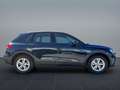 Audi Q3 35 2.0 TDI S-tronic +AHK+NAVI+PDC+SHZ+CLIMATR+ Blau - thumbnail 8
