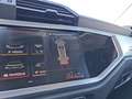 Audi Q3 35 2.0 TDI S-tronic +AHK+NAVI+PDC+SHZ+CLIMATR+ Blauw - thumbnail 25
