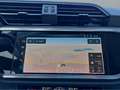 Audi Q3 35 2.0 TDI S-tronic +AHK+NAVI+PDC+SHZ+CLIMATR+ Blau - thumbnail 20
