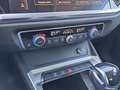 Audi Q3 35 2.0 TDI S-tronic +AHK+NAVI+PDC+SHZ+CLIMATR+ Blau - thumbnail 26