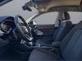 Audi Q3 35 2.0 TDI S-tronic +AHK+NAVI+PDC+SHZ+CLIMATR+ Blau - thumbnail 12