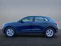 Audi Q3 35 2.0 TDI S-tronic +AHK+NAVI+PDC+SHZ+CLIMATR+ Blau - thumbnail 4