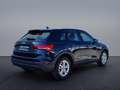 Audi Q3 35 2.0 TDI S-tronic +AHK+NAVI+PDC+SHZ+CLIMATR+ Blauw - thumbnail 7