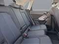 Audi Q3 35 2.0 TDI S-tronic +AHK+NAVI+PDC+SHZ+CLIMATR+ Blau - thumbnail 16