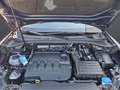Audi Q3 35 2.0 TDI S-tronic +AHK+NAVI+PDC+SHZ+CLIMATR+ Blau - thumbnail 22