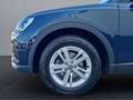 Audi Q3 35 2.0 TDI S-tronic +AHK+NAVI+PDC+SHZ+CLIMATR+ Blau - thumbnail 23