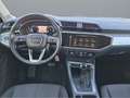 Audi Q3 35 2.0 TDI S-tronic +AHK+NAVI+PDC+SHZ+CLIMATR+ Blau - thumbnail 18