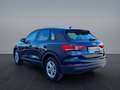 Audi Q3 35 2.0 TDI S-tronic +AHK+NAVI+PDC+SHZ+CLIMATR+ Blau - thumbnail 5