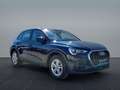 Audi Q3 35 2.0 TDI S-tronic +AHK+NAVI+PDC+SHZ+CLIMATR+ Blau - thumbnail 9