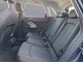 Audi Q3 35 2.0 TDI S-tronic +AHK+NAVI+PDC+SHZ+CLIMATR+ Blau - thumbnail 13