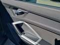 Audi Q3 35 2.0 TDI S-tronic +AHK+NAVI+PDC+SHZ+CLIMATR+ Blau - thumbnail 14