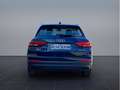 Audi Q3 35 2.0 TDI S-tronic +AHK+NAVI+PDC+SHZ+CLIMATR+ Blau - thumbnail 6