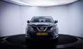 Nissan Qashqai 1.2T TEKNA Plus PANO | 360 CAM | LEDER | ELEK STOE Zwart - thumbnail 2