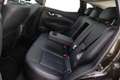 Nissan Qashqai 1.2T TEKNA Plus PANO | 360 CAM | LEDER | ELEK STOE Zwart - thumbnail 11