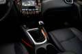 Nissan Qashqai 1.2T TEKNA Plus PANO | 360 CAM | LEDER | ELEK STOE Zwart - thumbnail 19