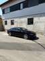 Audi A7 Sportback 3,0 TDI quattro Sport DPF S-tronic - thumbnail 20