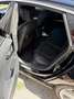 Audi A7 Sportback 3,0 TDI quattro Sport DPF S-tronic - thumbnail 15