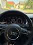 Audi A7 Sportback 3,0 TDI quattro Sport DPF S-tronic - thumbnail 8