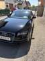 Audi A7 Sportback 3,0 TDI quattro Sport DPF S-tronic - thumbnail 4