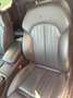 Audi A7 Sportback 3,0 TDI quattro Sport DPF S-tronic - thumbnail 11