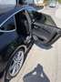 Audi A7 Sportback 3,0 TDI quattro Sport DPF S-tronic - thumbnail 17