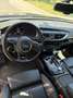 Audi A7 Sportback 3,0 TDI quattro Sport DPF S-tronic - thumbnail 13