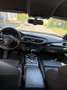 Audi A7 Sportback 3,0 TDI quattro Sport DPF S-tronic - thumbnail 9