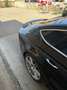 Audi A7 Sportback 3,0 TDI quattro Sport DPF S-tronic - thumbnail 3