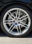 Audi A7 Sportback 3,0 TDI quattro Sport DPF S-tronic - thumbnail 18