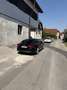 Audi A7 Sportback 3,0 TDI quattro Sport DPF S-tronic - thumbnail 19