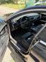 Audi A7 Sportback 3,0 TDI quattro Sport DPF S-tronic - thumbnail 14