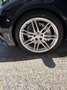 Audi A7 Sportback 3,0 TDI quattro Sport DPF S-tronic - thumbnail 5