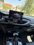Audi A7 Sportback 3,0 TDI quattro Sport DPF S-tronic - thumbnail 7