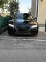Audi A7 Sportback 3,0 TDI quattro Sport DPF S-tronic - thumbnail 1